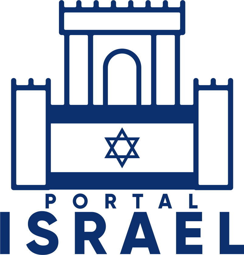 Portal Israel